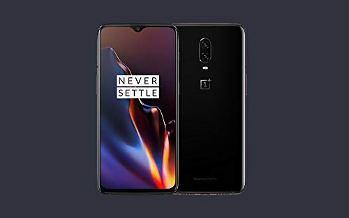 30 Miglior oneplus 6t nel 2024 [basato su 50 recensioni di esperti]