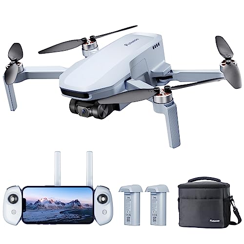 30 Miglior dji mavic mini nel 2024 [basato su 50 recensioni di esperti]