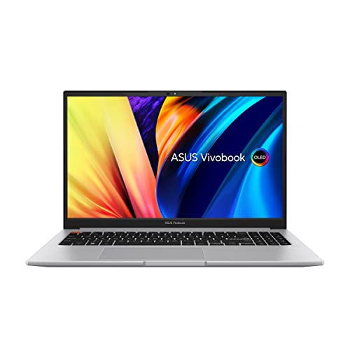 30 Miglior notebook asus nel 2024 [basato su 50 recensioni di esperti]