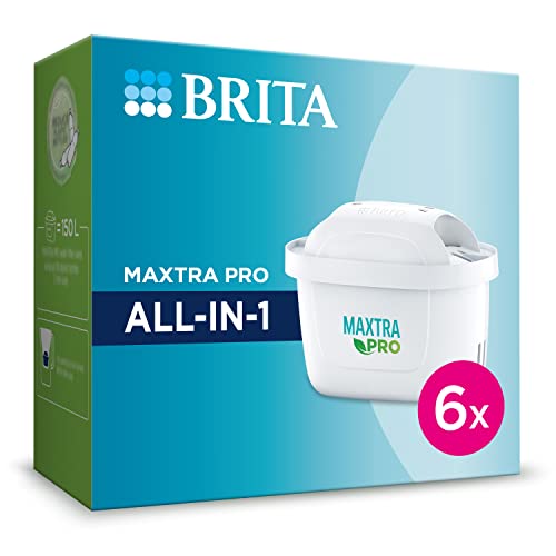 30 Miglior brita nel 2024 [basato su 50 recensioni di esperti]