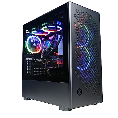 30 Miglior pc desktop nel 2024 [basato su 50 recensioni di esperti]