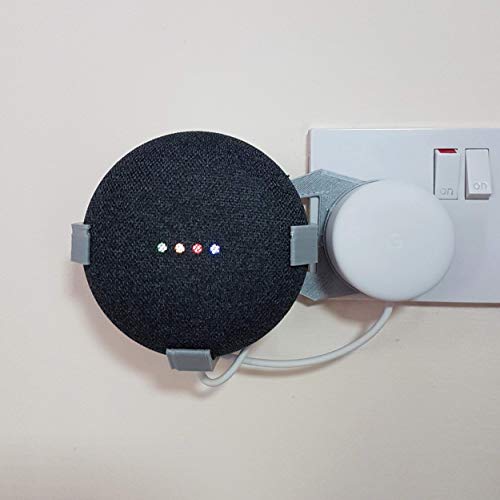 30 Miglior google home mini nel 2024 [basato su 50 recensioni di esperti]