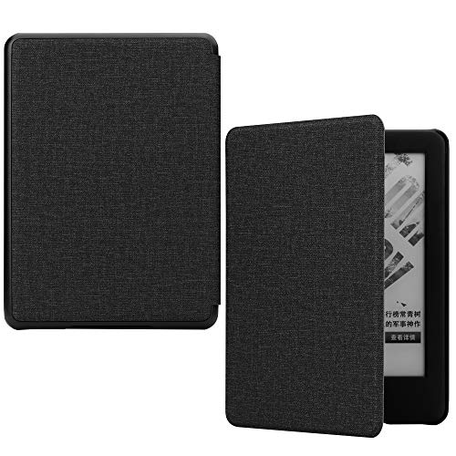 30 Miglior kindle 2019 nel 2024 [basato su 50 recensioni di esperti]