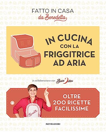30 Miglior cucina nel 2024 [basato su 50 recensioni di esperti]
