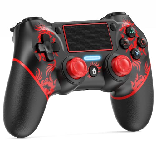 30 Miglior ps4 controller nel 2024 [basato su 50 recensioni di esperti]