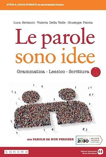 30 Miglior libri scolastici nel 2024 [basato su 50 recensioni di esperti]