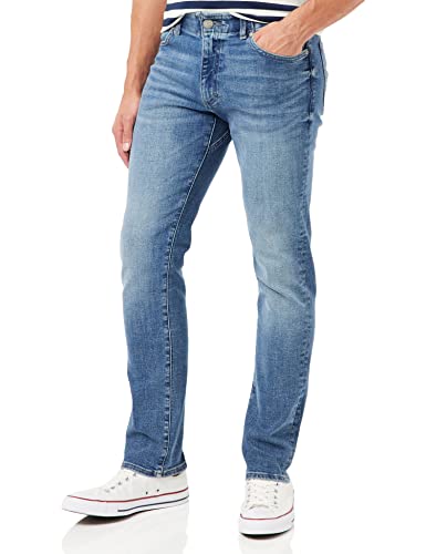 30 Miglior jeans nel 2024 [basato su 50 recensioni di esperti]