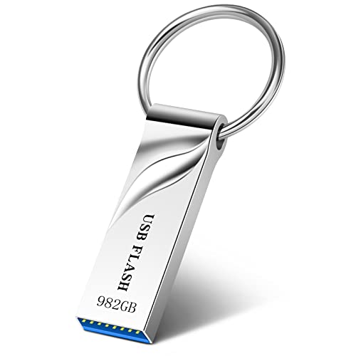 30 Miglior penna usb nel 2024 [basato su 50 recensioni di esperti]