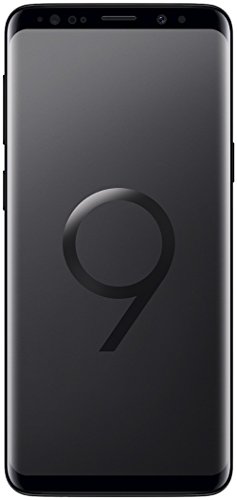 30 Miglior samsung galaxy s9 nel 2024 [basato su 50 recensioni di esperti]