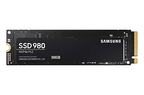 30 Miglior samsung ssd nel 2024 [basato su 50 recensioni di esperti]