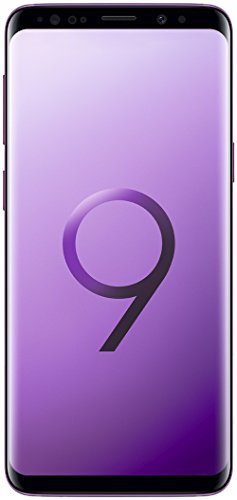 30 Miglior samsung s9 nel 2024 [basato su 50 recensioni di esperti]