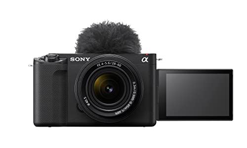 30 Miglior sony a6000 nel 2024 [basato su 50 recensioni di esperti]