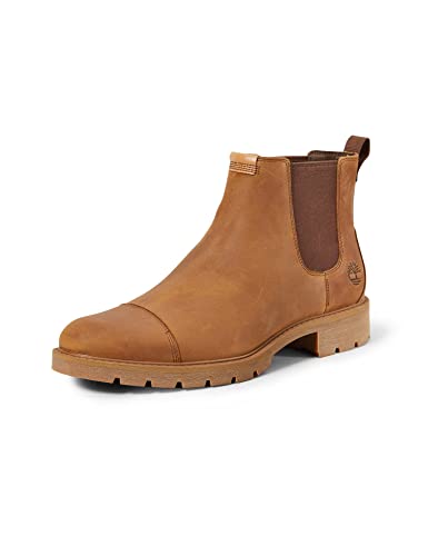 30 Miglior timberland uomo nel 2024 [basato su 50 recensioni di esperti]