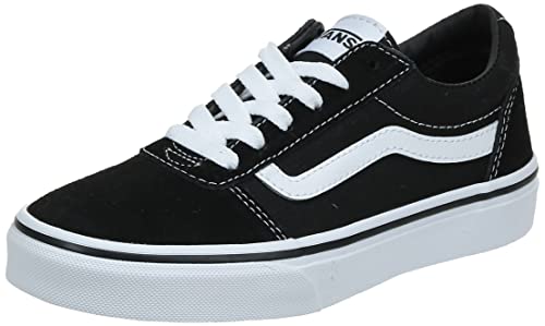 30 Miglior vans old skool nel 2024 [basato su 50 recensioni di esperti]