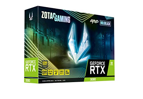 30 Miglior rtx 2080ti nel 2024 [basato su 50 recensioni di esperti]