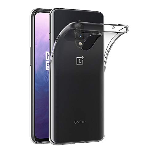 30 Miglior oneplus 7 pro nel 2024 [basato su 50 recensioni di esperti]