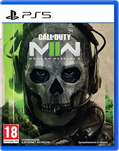 30 Miglior call of duty modern warfare ps4 nel 2024 [basato su 50 recensioni di esperti]