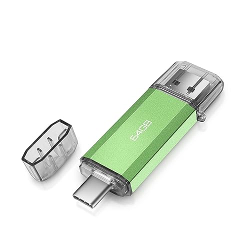 30 Miglior pennetta usb nel 2024 [basato su 50 recensioni di esperti]