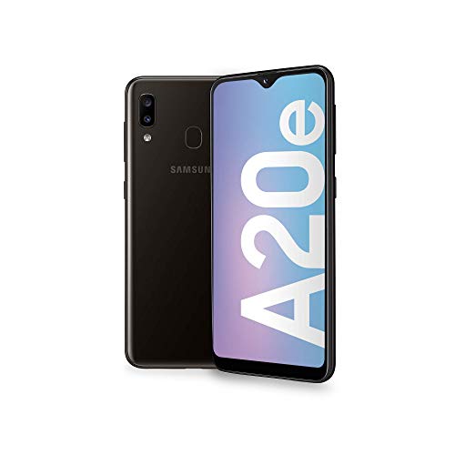 30 Miglior samsung a20e nel 2024 [basato su 50 recensioni di esperti]