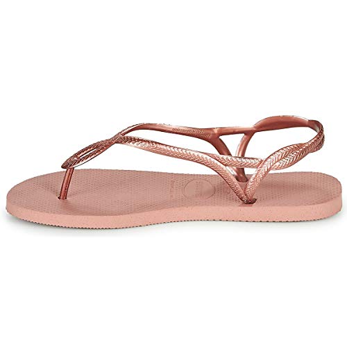 30 Miglior havaianas donna infradito nel 2024 [basato su 50 recensioni di esperti]