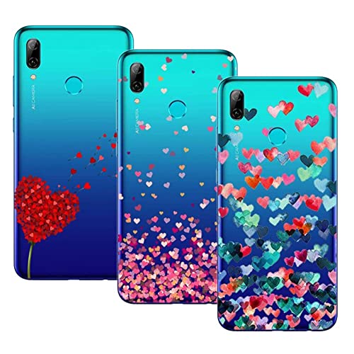 30 Miglior huawei p smart 2019 nel 2024 [basato su 50 recensioni di esperti]