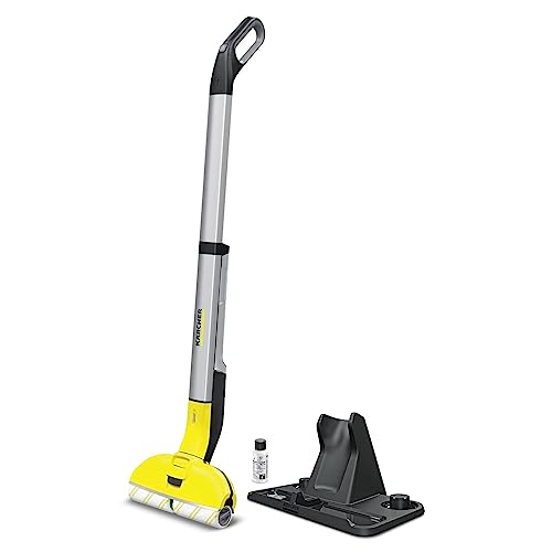 30 Miglior karcher nel 2024 [basato su 50 recensioni di esperti]