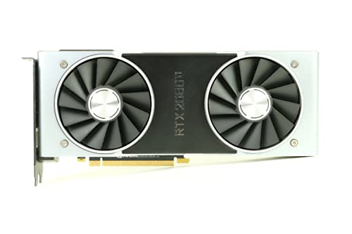 30 Miglior rtx 2080 super nel 2024 [basato su 50 recensioni di esperti]