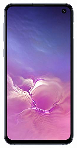 30 Miglior samsung s10 nel 2024 [basato su 50 recensioni di esperti]