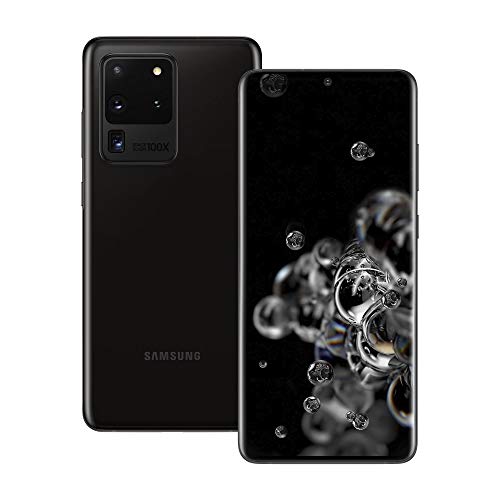 30 Miglior samsung a 40 nel 2024 [basato su 50 recensioni di esperti]