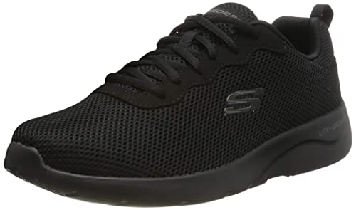 30 Miglior skechers uomo nel 2024 [basato su 50 recensioni di esperti]