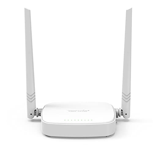 30 Miglior modem router wifi nel 2024 [basato su 50 recensioni di esperti]