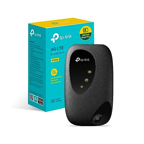 30 Miglior router 4g con sim nel 2024 [basato su 50 recensioni di esperti]