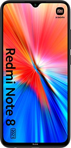 30 Miglior xiaomi redmi note 8t nel 2024 [basato su 50 recensioni di esperti]