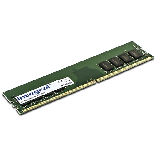 30 Miglior ddr4 nel 2024 [basato su 50 recensioni di esperti]