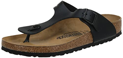 30 Miglior birkenstock nel 2024 [basato su 50 recensioni di esperti]