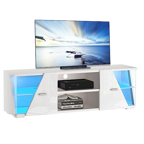 30 Miglior mobile tv nel 2024 [basato su 50 recensioni di esperti]