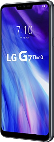 30 Miglior lg g7 thinq nel 2024 [basato su 50 recensioni di esperti]