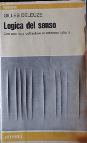 30 Miglior deleuze nel 2024 [basato su 50 recensioni di esperti]