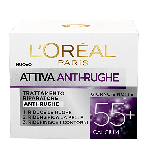 30 Miglior crema viso nel 2024 [basato su 50 recensioni di esperti]