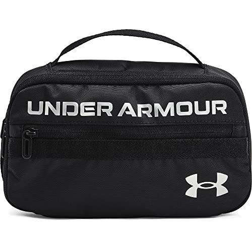 30 Miglior under armour nel 2024 [basato su 50 recensioni di esperti]