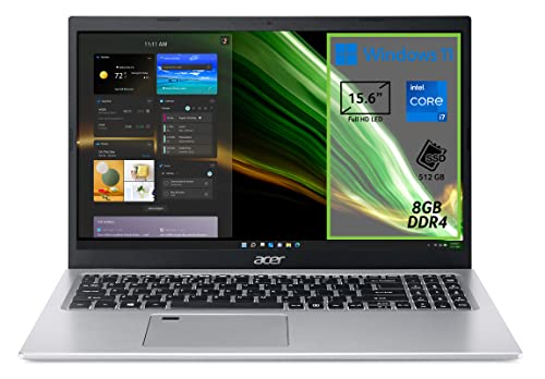 30 Miglior i7 nel 2024 [basato su 50 recensioni di esperti]