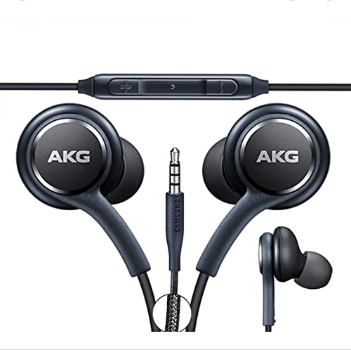 30 Miglior akg nel 2024 [basato su 50 recensioni di esperti]