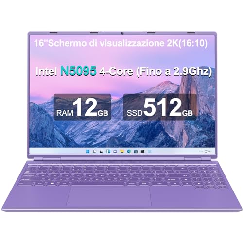 30 Miglior pc portatile in offerta nel 2024 [basato su 50 recensioni di esperti]