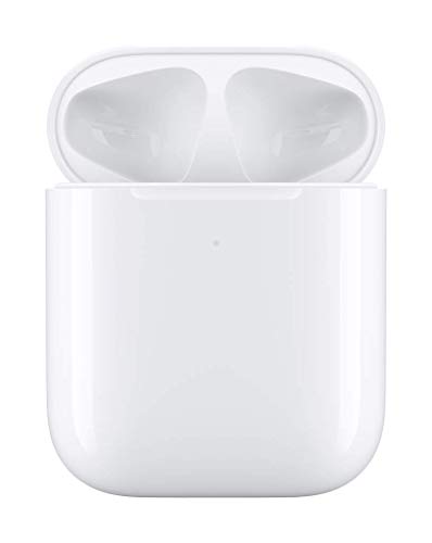 30 Miglior custodia airpods nel 2024 [basato su 50 recensioni di esperti]