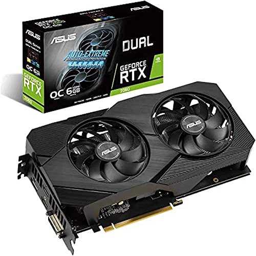 30 Miglior rtx 2070 super nel 2024 [basato su 50 recensioni di esperti]