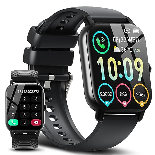 30 Miglior smart watch nel 2024 [basato su 50 recensioni di esperti]