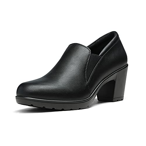 30 Miglior scarpe donna eleganti nel 2024 [basato su 50 recensioni di esperti]