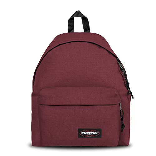 30 Miglior eastpak zaino nel 2024 [basato su 50 recensioni di esperti]