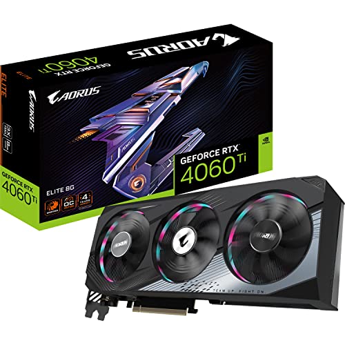 30 Miglior 2080ti nel 2024 [basato su 50 recensioni di esperti]