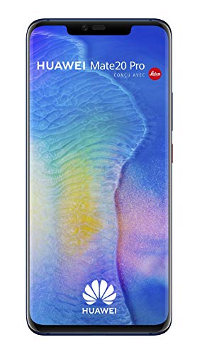 30 Miglior mate 20 pro nel 2024 [basato su 50 recensioni di esperti]